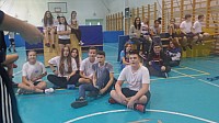 20191206_123119.jpg