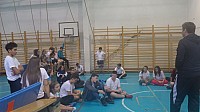 20191206_123216.jpg