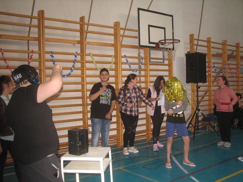 IMG_0226.JPG