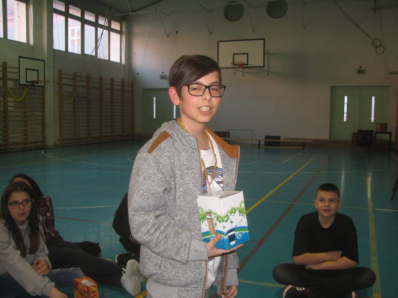 IMG_0305.JPG
