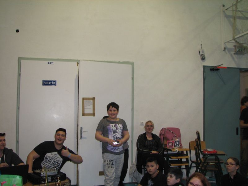 IMG_0314.JPG