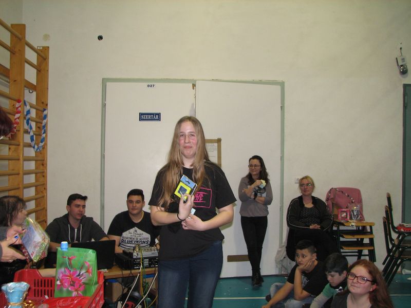 IMG_0317.JPG