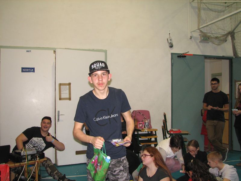 IMG_0320.JPG