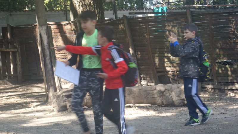 20190920_103735.jpg