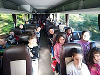 20190920_102446.jpg