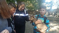 20190920_103218.jpg