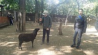 20190920_104013.jpg