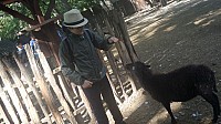20190920_104233.jpg