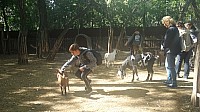 20190920_104237.jpg