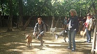 20190920_104243.jpg