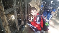 20190920_104726.jpg