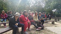 20190920_112711.jpg