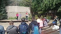 20190920_113033.jpg