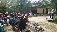 20190920_113116.jpg