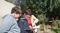 20190920_113549.jpg