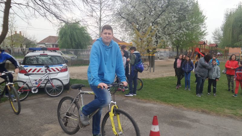 20190410_092237.jpg