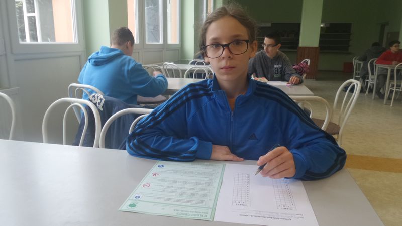 20190410_094139.jpg