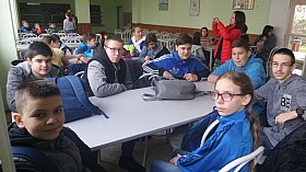20190410_083902.jpg