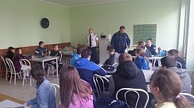 20190410_084621.jpg