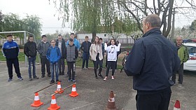 20190410_085235.jpg