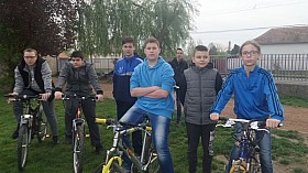 20190410_090012.jpg