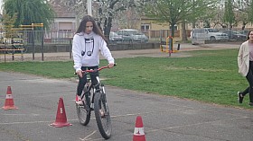 20190410_090536.jpg