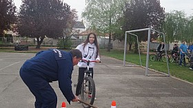 20190410_090700.jpg
