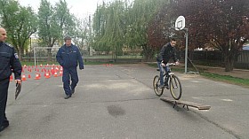 20190410_092149.jpg