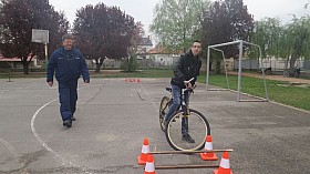 20190410_092211.jpg