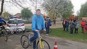 20190410_092237.jpg