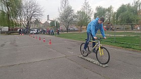 20190410_092305.jpg