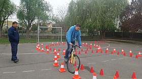 20190410_092325.jpg