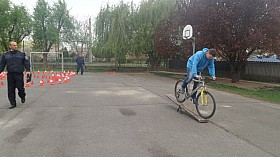 20190410_092353.jpg