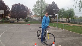 20190410_092412.jpg