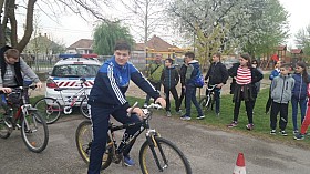 20190410_092426.jpg