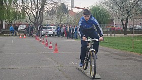 20190410_092507.jpg