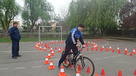 20190410_092528.jpg