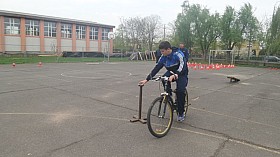 20190410_092600.jpg