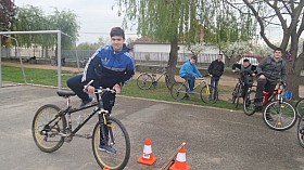 20190410_092616.jpg
