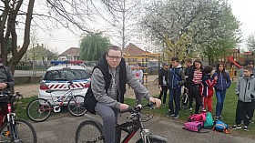 20190410_092635.jpg