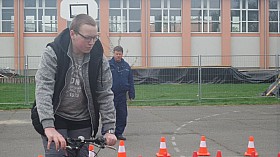 20190410_092733.jpg