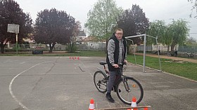 20190410_092825.jpg