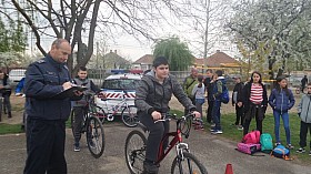 20190410_092853.jpg