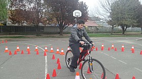 20190410_092923.jpg
