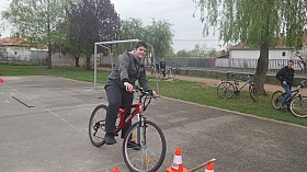 20190410_093018.jpg