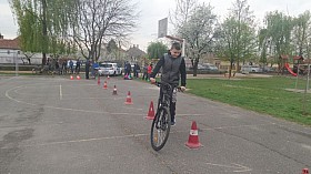 20190410_093123.jpg