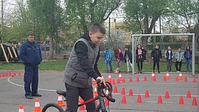 20190410_093154.jpg