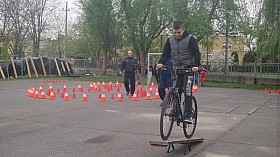20190410_093232.jpg