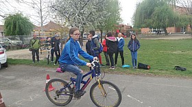 20190410_093316.jpg