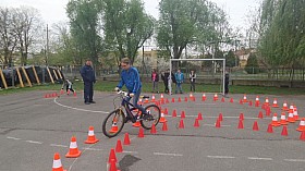 20190410_093349.jpg